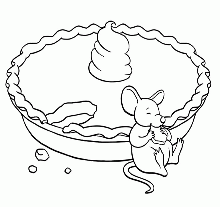 celebrate-picture-books-picture-book-review-pumpkin-pie-coloring-page