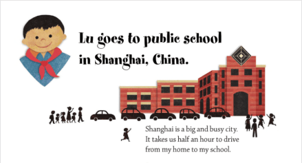 celebrate-picture-books-picture-book-review-school-days-around-the-world-china