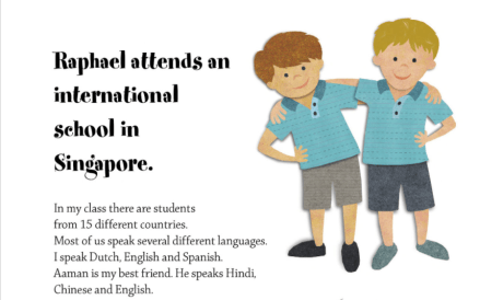 celebrate-picture-books-picture-book-review-school-days-around-the-world-international-school