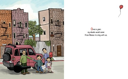 celebrate-picture-books-picture-book-review-sing-don't-cry-abuelo-arrives