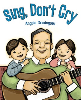 celebrate-picture-books-picture-book-review-sing-don't-cry-cover