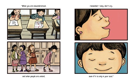 celebrate-picture-books-picture-book-review-sing-don't-cry-singing-uplifts