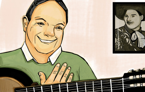 celebrate-picture-books-picture-book-review-sing-don't-cry-young-abuela