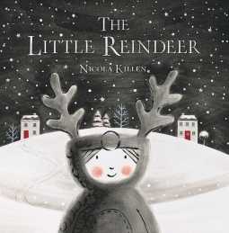 celebrate-picture-books-picture-book-review-the-little-reindeer-cover