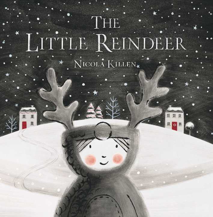 celebrate-picture-books-picture-book-review-the-little-reindeer-cover