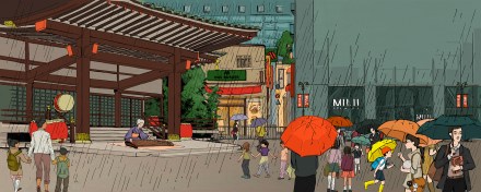 celebrate-picture-books-picture-book-review-the-sound-of-silence-city