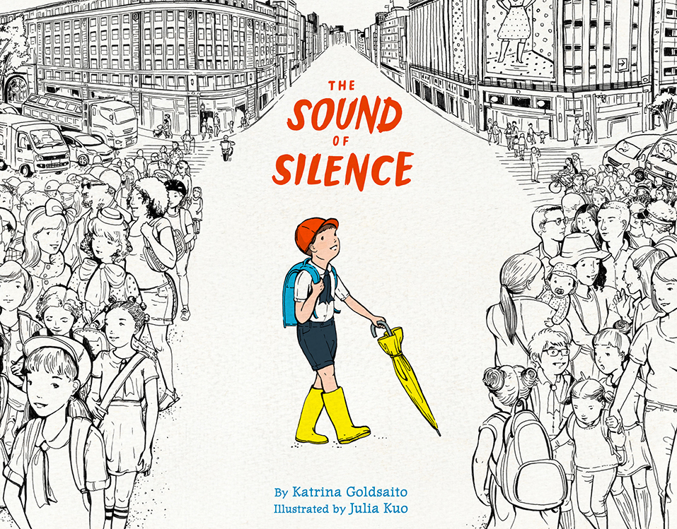 celebrate-picture-books-picture-book-review-the-sound-of-silence-cover