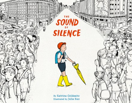 celebrate-picture-books-picture-book-review-the-sound-of-silence-cover