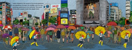 celebrate-picture-books-picture-book-review-the-sound-of-silence-rain