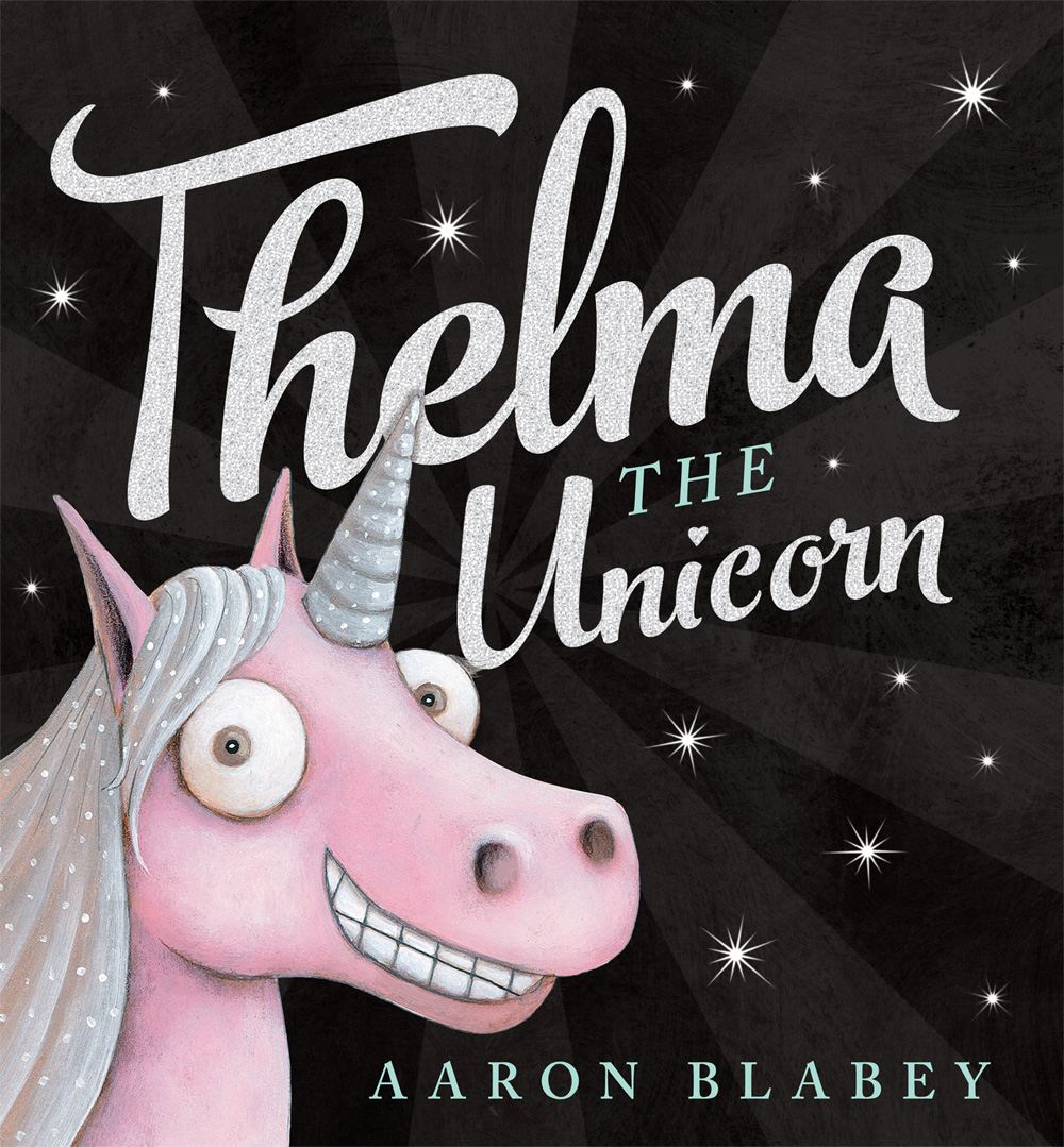 celebrate-picture-books-picture-book-review-thelma-the-unicorn-cover