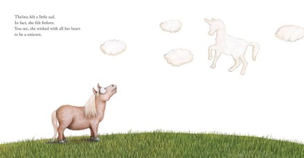 celebrate-picture-books-picture-book-review-thelma-the-unicorn-wishing