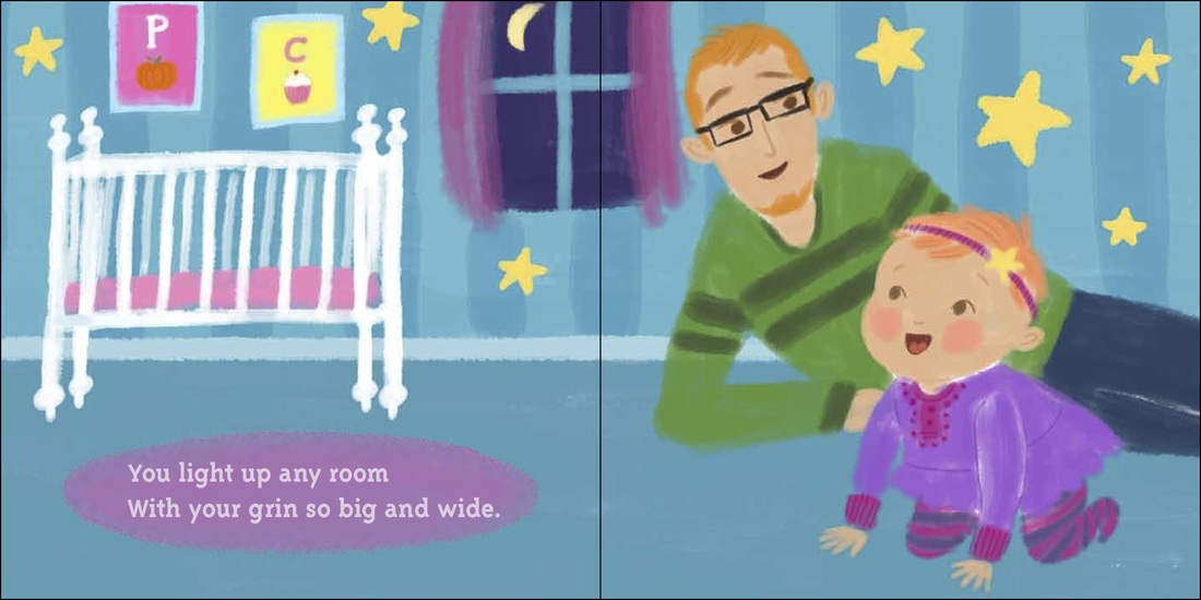 celebrate-picture-books-picture-book-review-you-are-my-little-pumpkin-pie-father