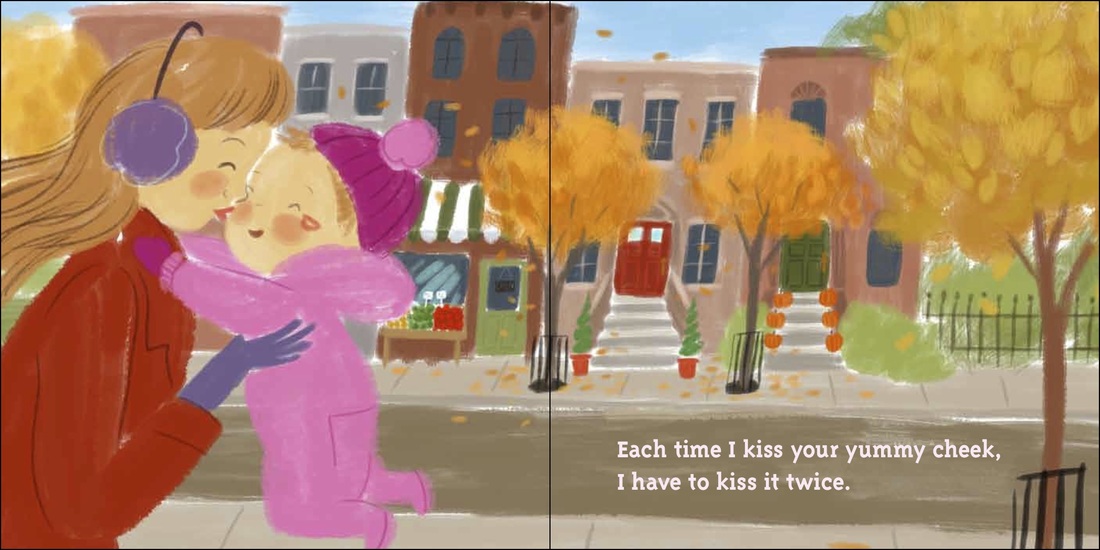 celebrate-picture-books-picture-book-review-you-are-my-little-pumpkin-pie-kisses