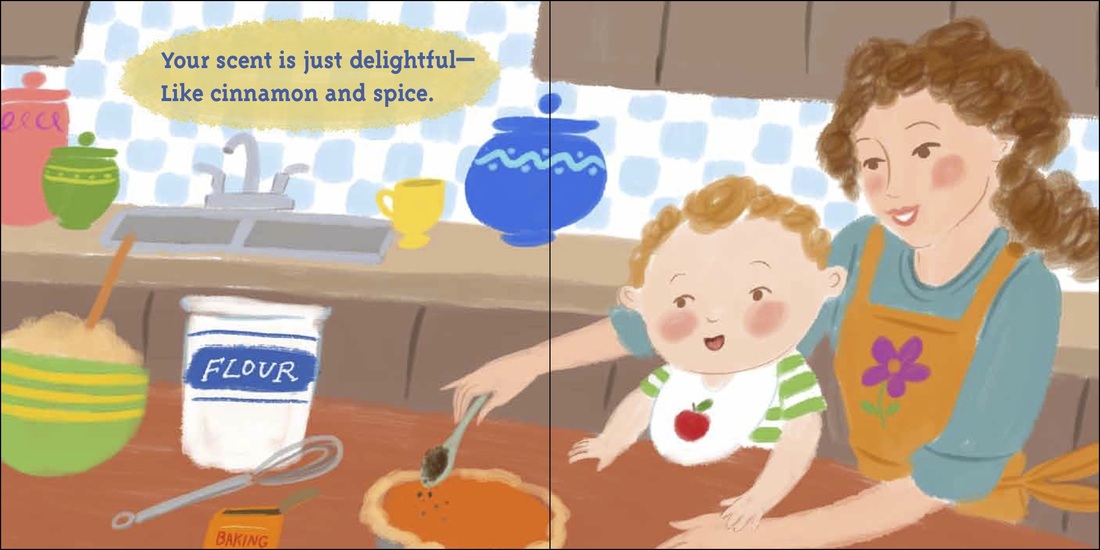 celebrate-picture-books-picture-book-review-you-are-my-little-pumpkin-pie-kitchen