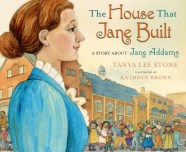 December 10 Jane Addams Day December 10 Jane Addams Day