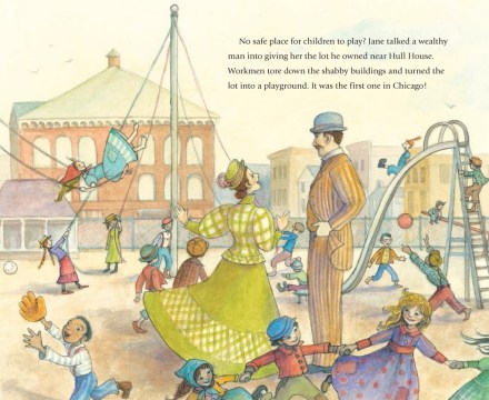 celebrate-picture-books-picture-book-the-house-that-jane-built-playground
