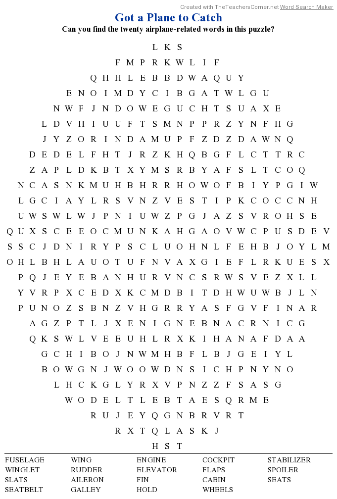 celebrate-picture-books-picture-book-review-airplane-parts-word-search-puzzle