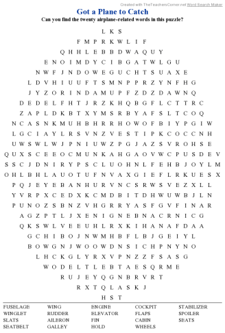celebrate-picture-books-picture-book-review-airplane-parts-word-search-puzzle