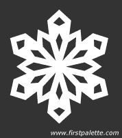star-bright-books-paper-snowflake-template-2-small