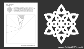 star-bright-books-paper-snowflake-template-9-small