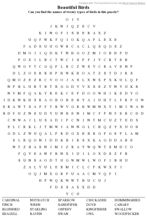 celebrate-picture-books-picture-book-review-beautiful-birds-word-search