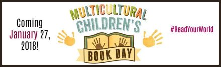 celebrate-picture-books-multicultural-children's-book-day-logo-2018