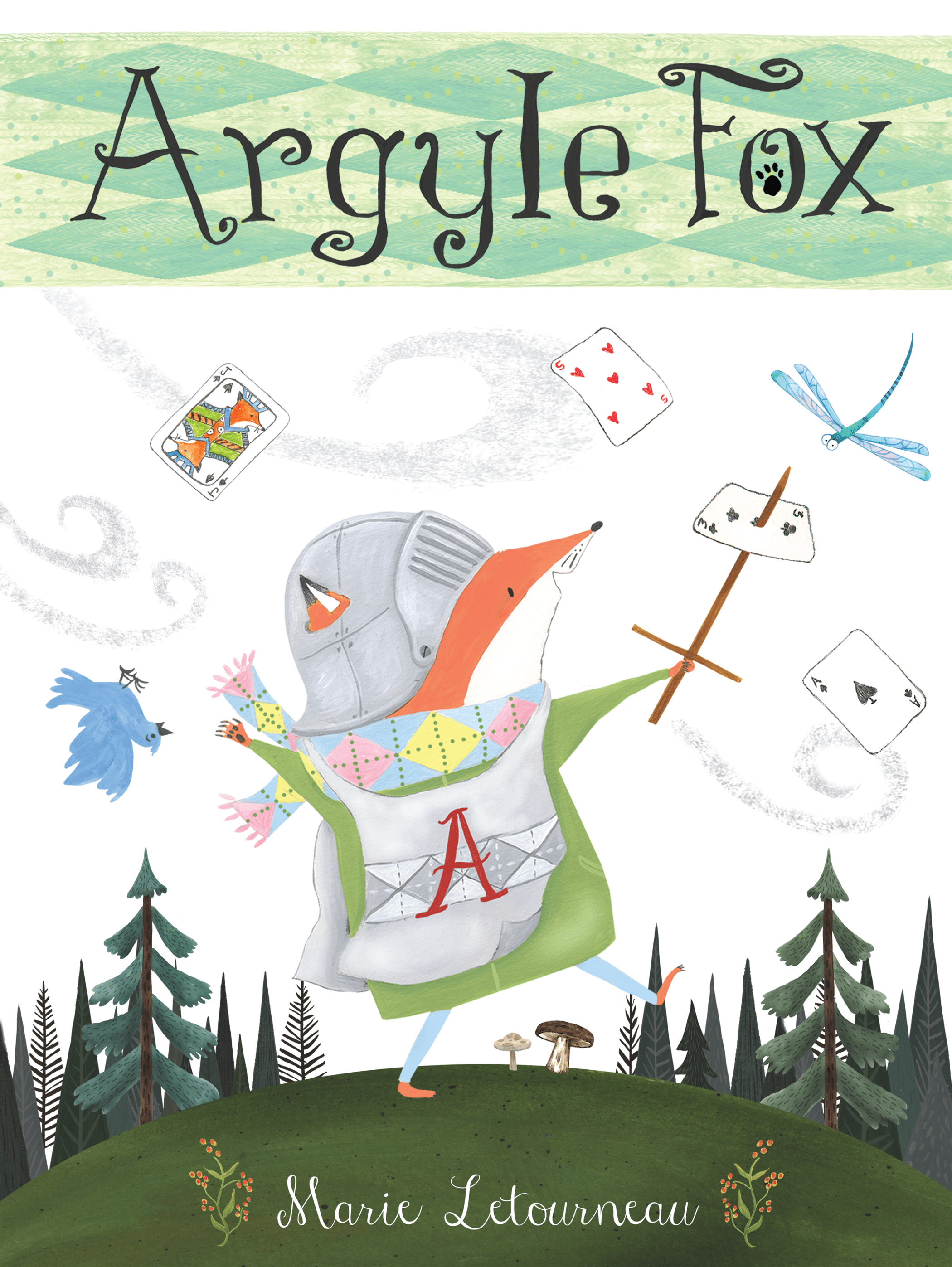 celebrate-picture-books-picture-book-review-argyle-fox-cover