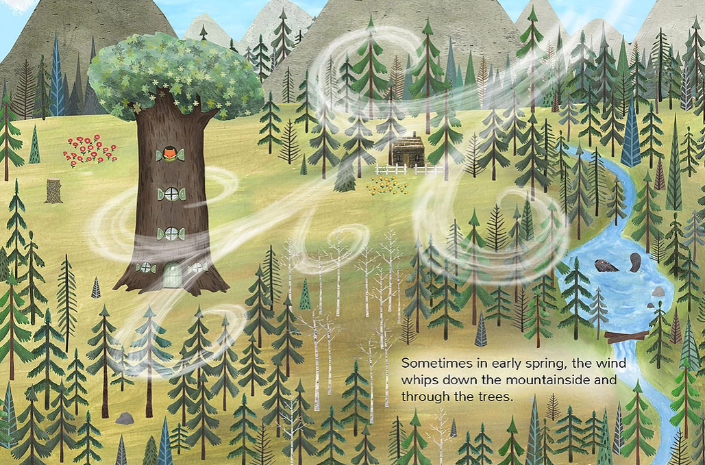 celebrate-picture-books-picture-book-review-argyle-fox-wind