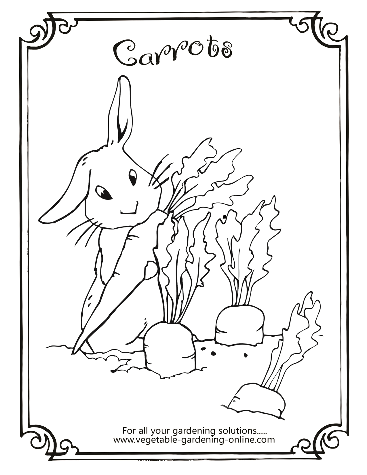 celebrate-picture-books-picture-book-review-carrots-seeds-coloring-page