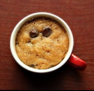 celebrate-picture-books-picture-book-review-chocolate-chip-mug-cookie-from-genius-kitchen