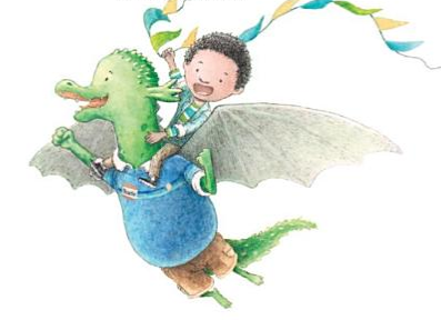 celebrate-picture-books-picture-book-review-dear-dragon-flying