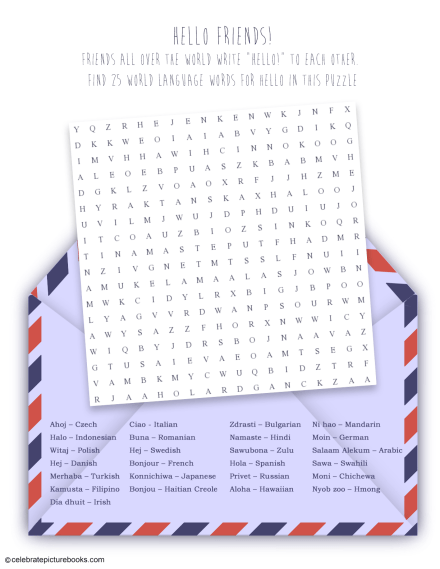 celebrate-picture-books-picture-book-review-dear-dragon-mcbd-word-search