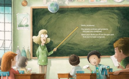 celebrate-picture-books-picture-book-review-dear-dragon-teacher