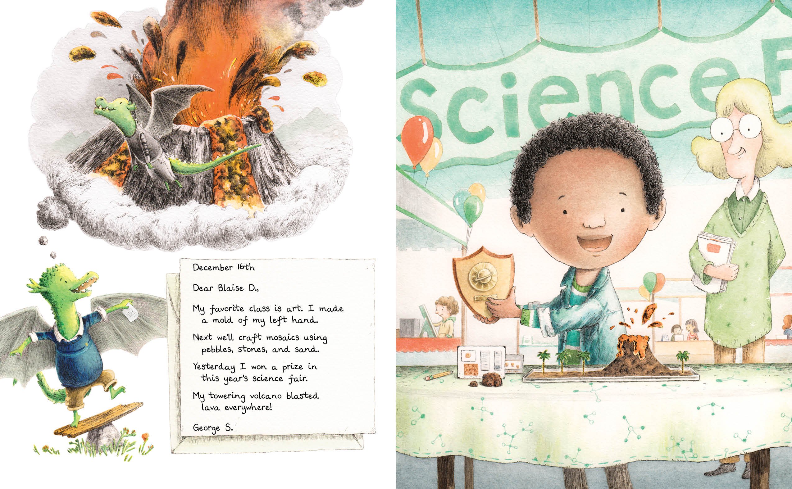 celebrate-picture-books-picture-book-review-dear-dragon-volcano