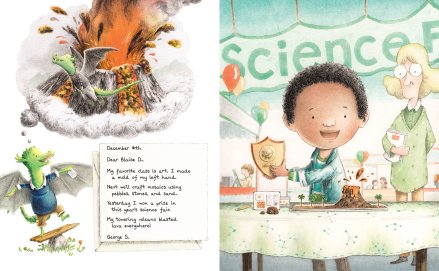 celebrate-picture-books-picture-book-review-dear-dragon-volcano