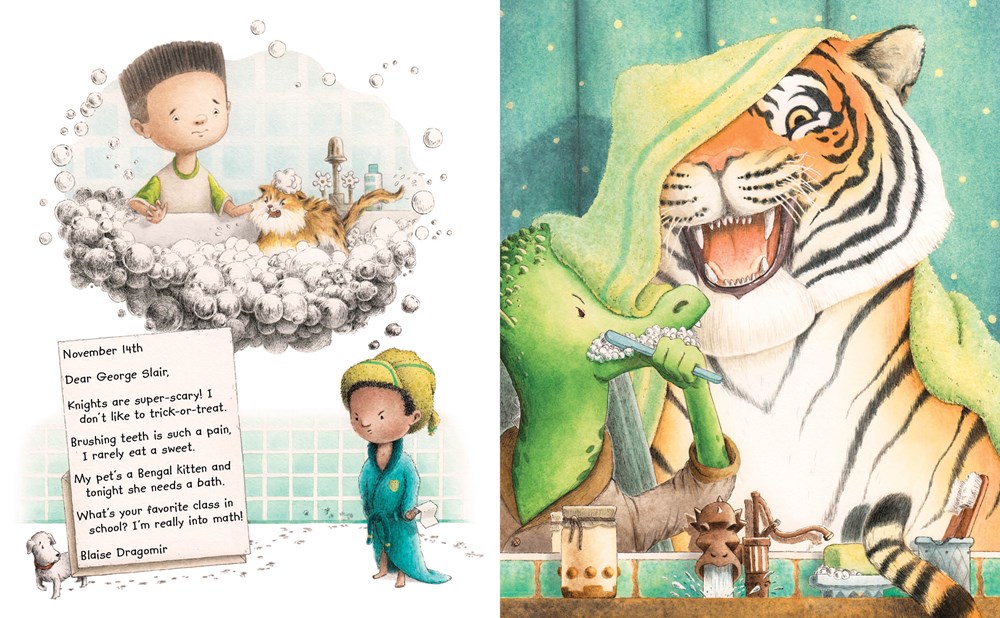 celebrate-picture-books-picture-book-review-dear-dragon-washing-kitten