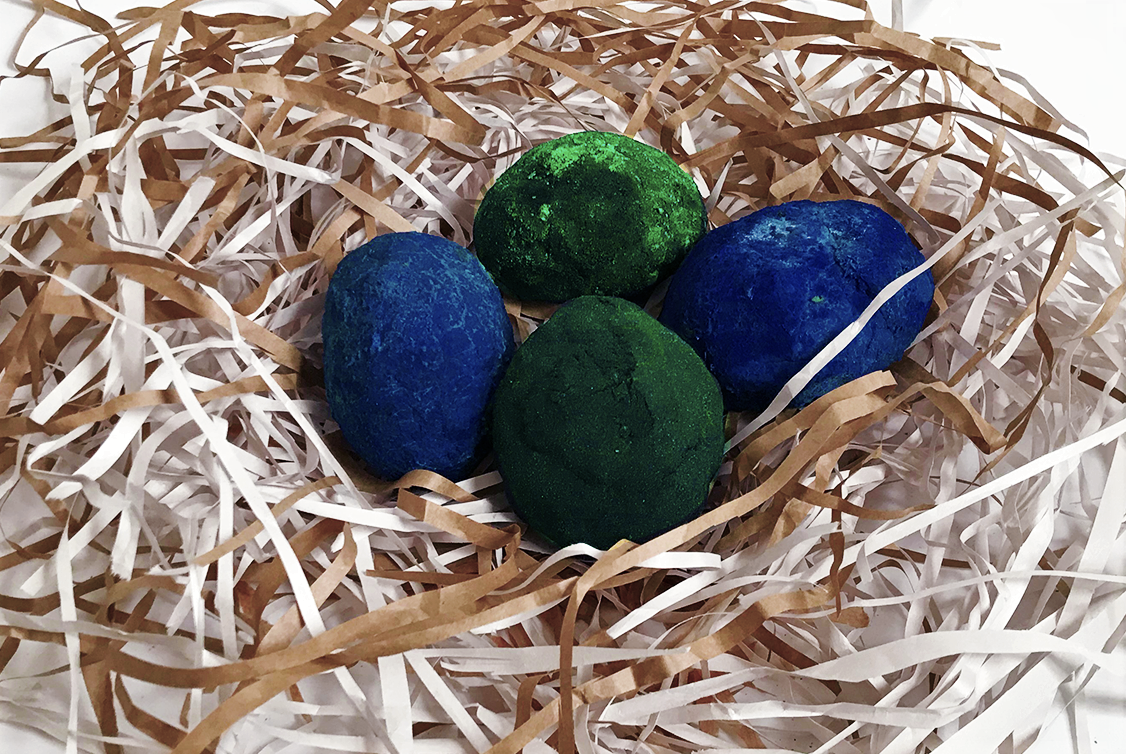 celebrate-picture-books-picture-book-review-dinosaur-eggs-craft-nest