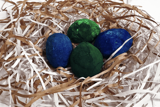 celebrate-picture-books-picture-book-review-dinosaur-eggs-craft-nest
