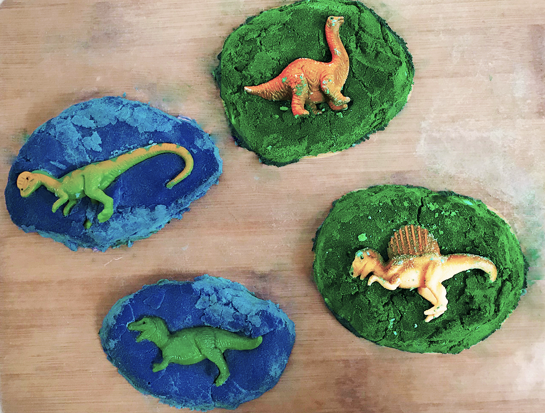 celebrate-picture-books-picture-book-review-dinosaur-eggs-craft-open-eggs