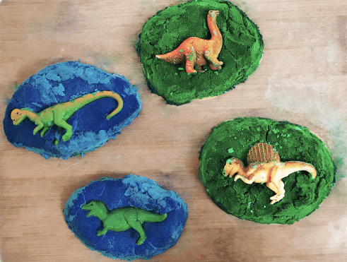 celebrate-picture-books-picture-book-review-dinosaur-eggs-craft-open-eggs