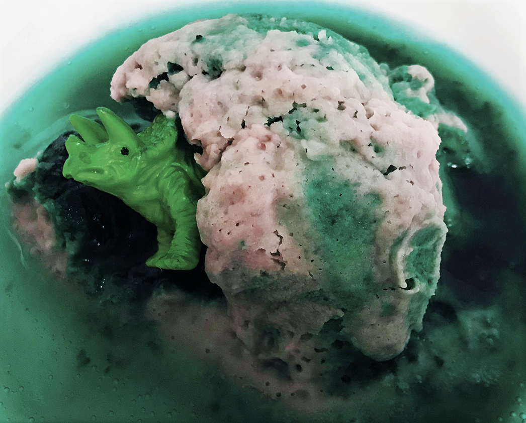 celebrate-picture-books-picture-book-review-dinosaur-eggs-craft-vinegar-egg-open-darker