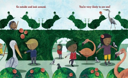 celebrate-picture-books-picture-book-review-fossil-by-fossil-birds