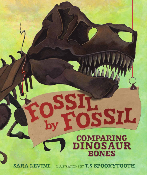 celebrate-picture-books-picture-book-review-fossil-by-fossil-cover-II