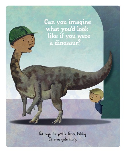 celebrate-picture-books-picture-book-review-fossil-by-fossil-funny-and-scary