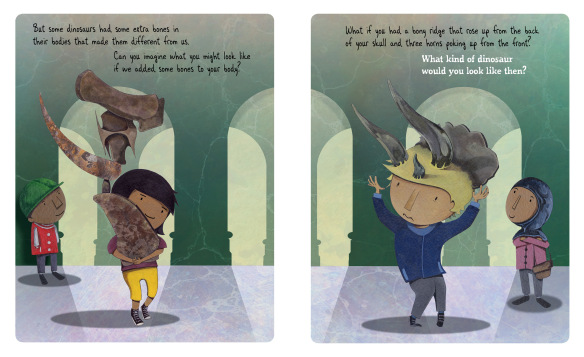 celebrate-picture-books-picture-book-review-fossil-by-fossil-stack-of-bones