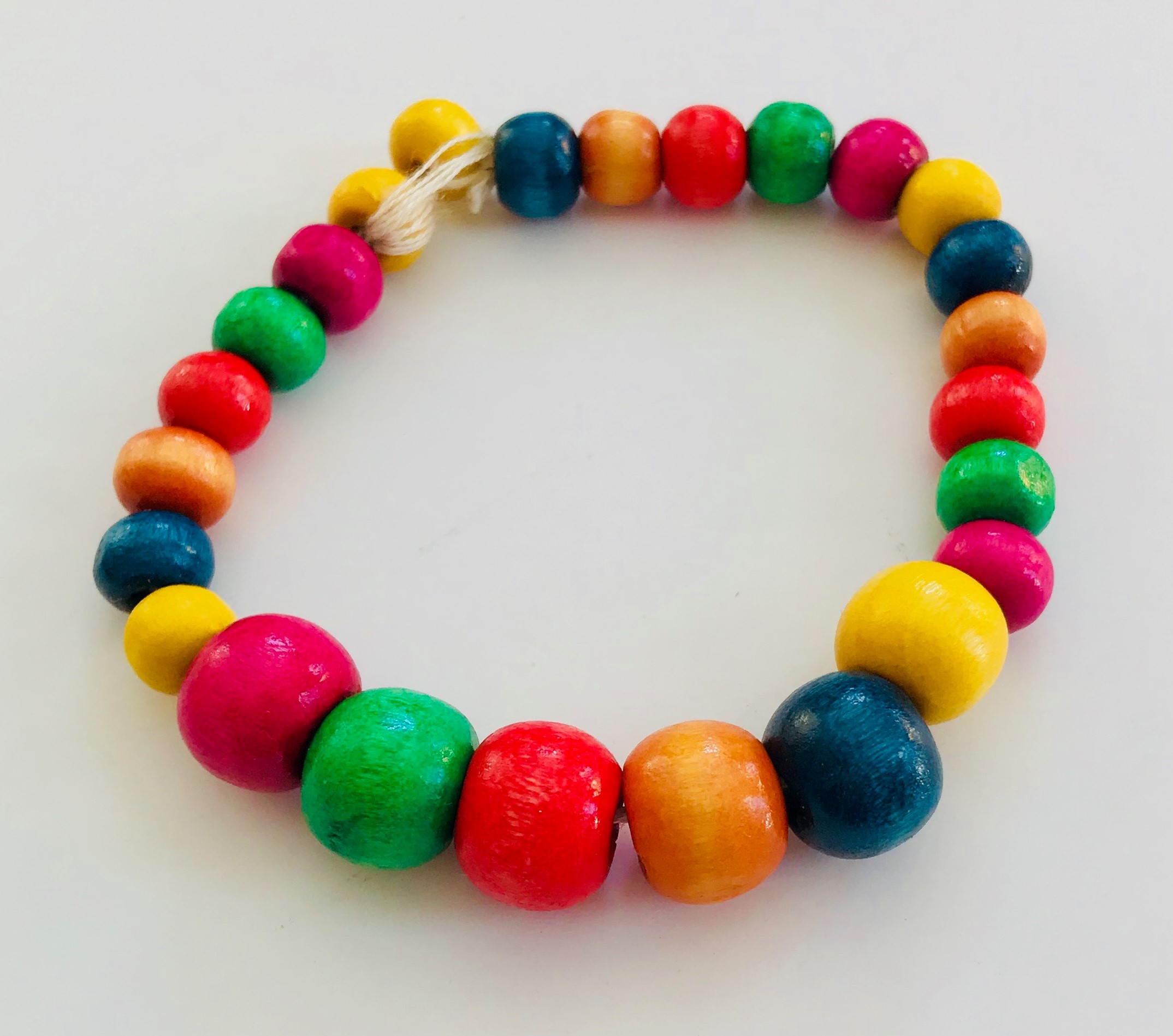 celebrate-picture-books-picture-book-review-friendship-bracelet-craft