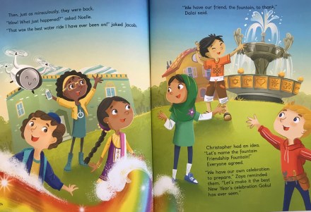 celebrate-picture-books-picture-book-review-gokul-village-and-the -magic-fountain-back-from-travels
