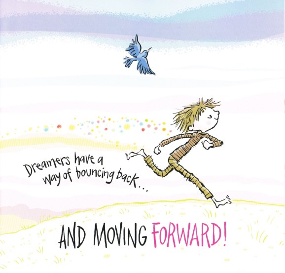 celebrate-picture-books-picture-book-review-happy-dreamer-bouncing-back