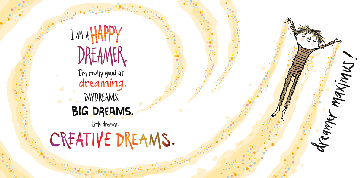 celebrate-picture-books-picture-book-review-happy-dreamer-dreamer-maximus