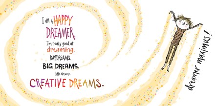 celebrate-picture-books-picture-book-review-happy-dreamer-dreamer-maximus